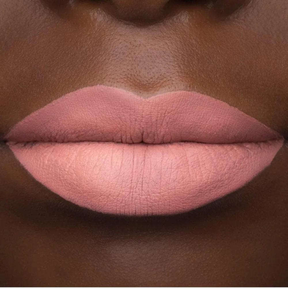 💎 Jeffree Star Cosmetics Velour Liquid Lipstick Birthday Suit